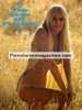 The Girls of Playboy 1 Jan 1973 magazine